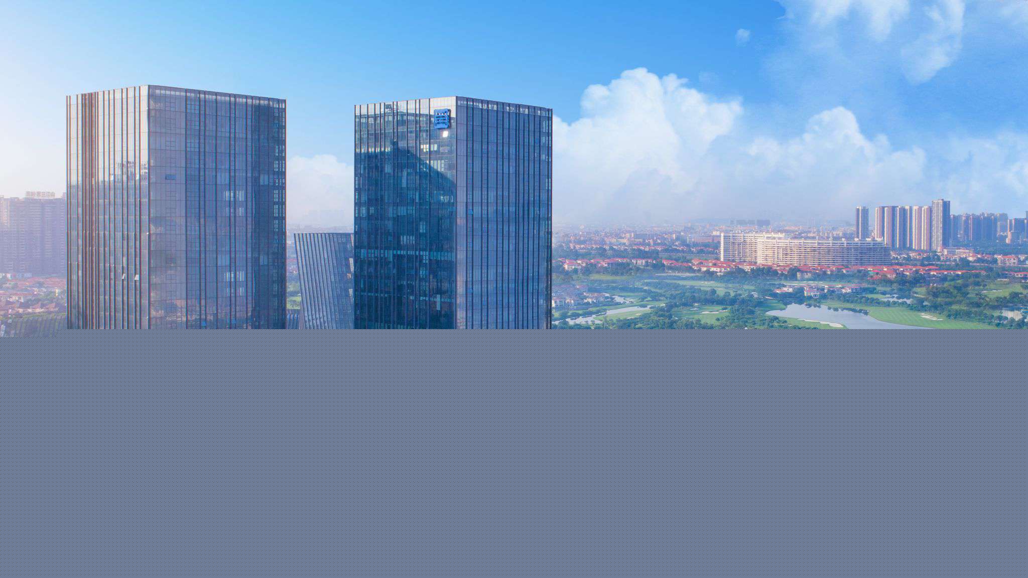 盈峰環境子公司上風高科分拆上市，進入上虞區擬上市企業后備輔導程序